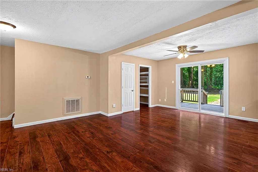 4504 Aberdeen DR, GLOUCESTER VA 23061 thumb 7
