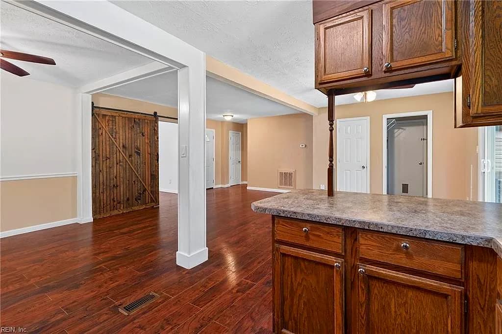 4504 Aberdeen DR, GLOUCESTER VA 23061 thumb 10