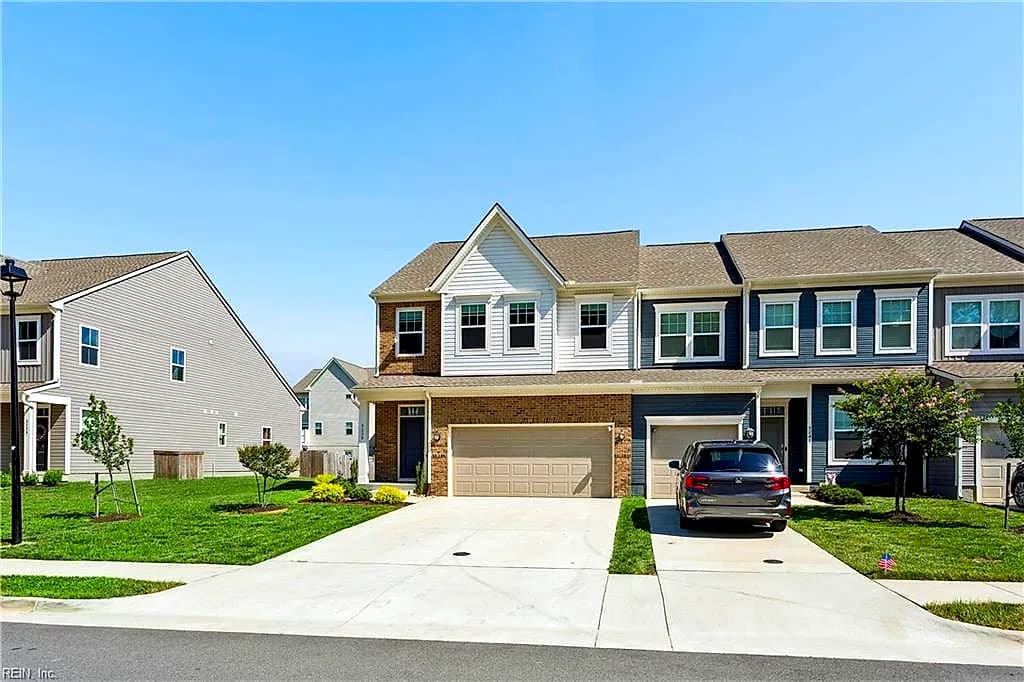 5250 Twilight CT, TOANO VA 23168 thumb 7