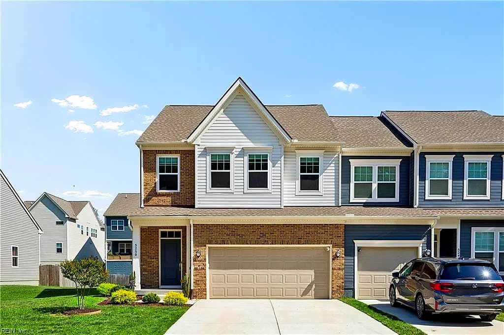5250 Twilight CT, TOANO VA 23168 thumb 8