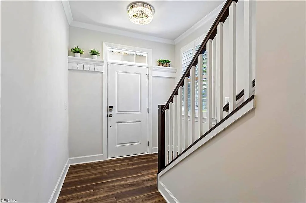 5250 Twilight CT, TOANO VA 23168 thumb 10