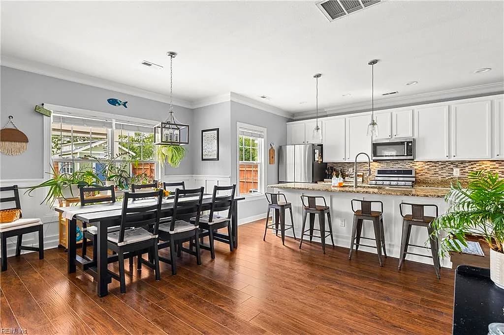2045 Grandon Loop RD, VIRGINIABEACH VA 23456 thumb 9