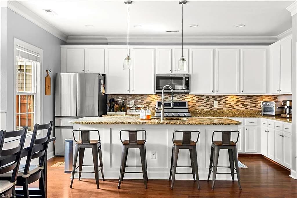 2045 Grandon Loop RD, VIRGINIABEACH VA 23456 thumb 10