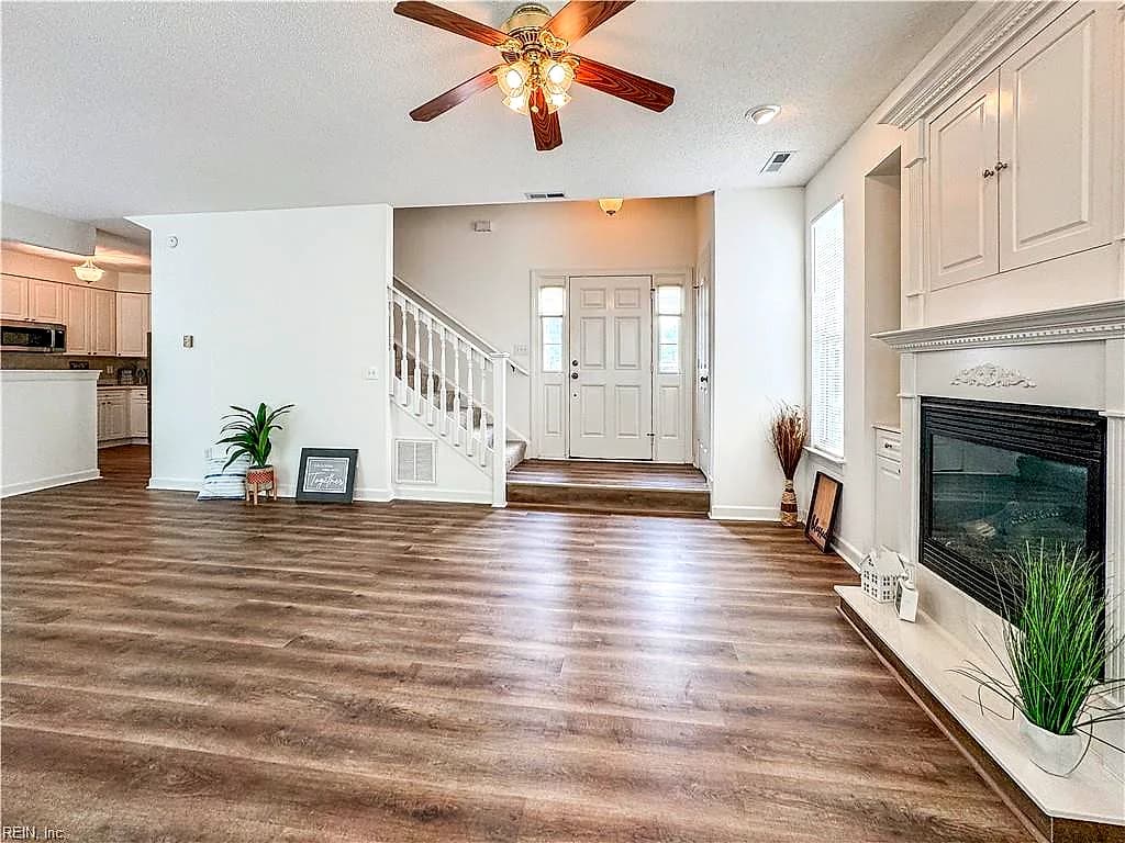 4441 Salem Springs WAY #361, VIRGINIA BEACH VA 23456 - Photo 3