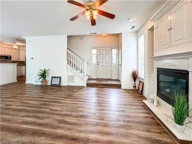 4441 Salem Springs WAY #361, VIRGINIA BEACH VA 23456 thumb 3