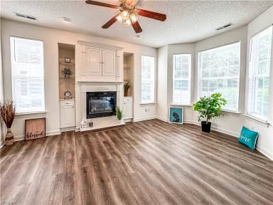 4441 Salem Springs WAY #361, VIRGINIA BEACH VA 23456 thumb 10