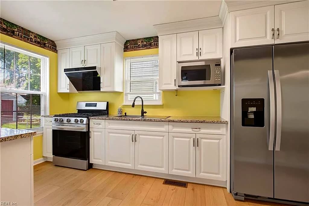 133 Hardy AVE, NORFOLK VA 23523 thumb 12