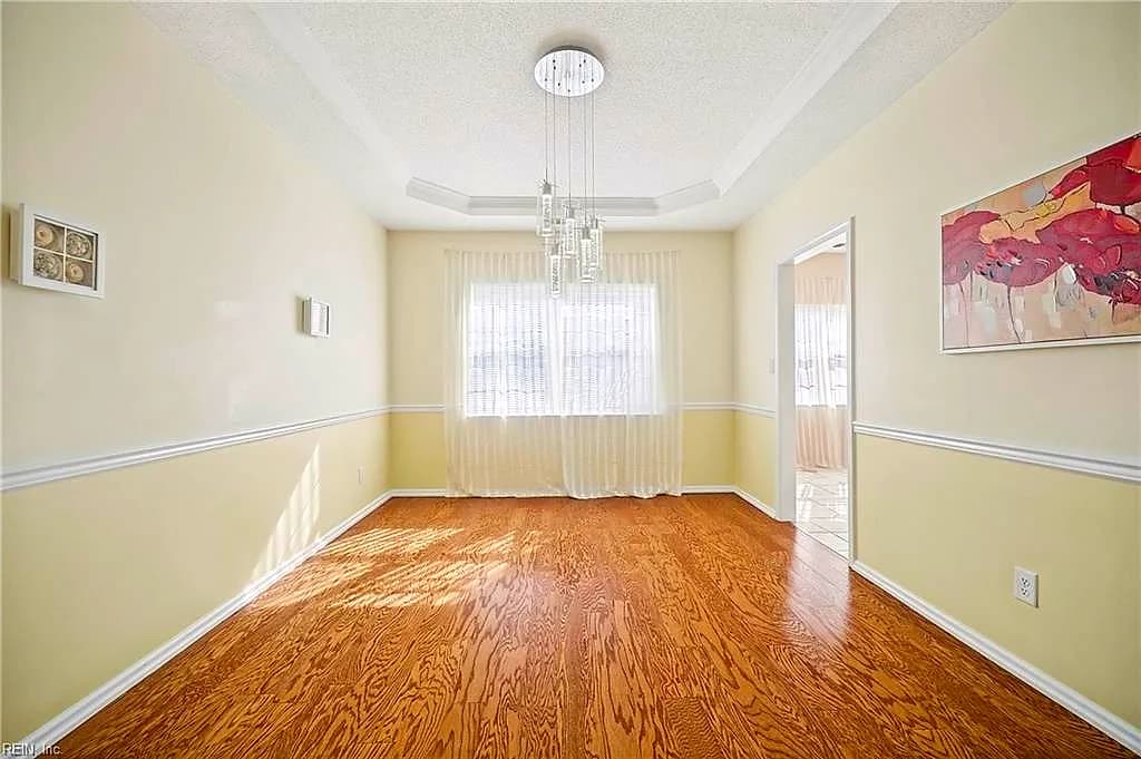 1697 Chestwood DR, VIRGINIABEACH VA 23453 thumb 11