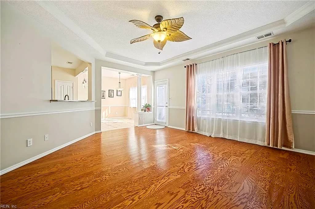 1697 Chestwood DR, VIRGINIABEACH VA 23453 thumb 12