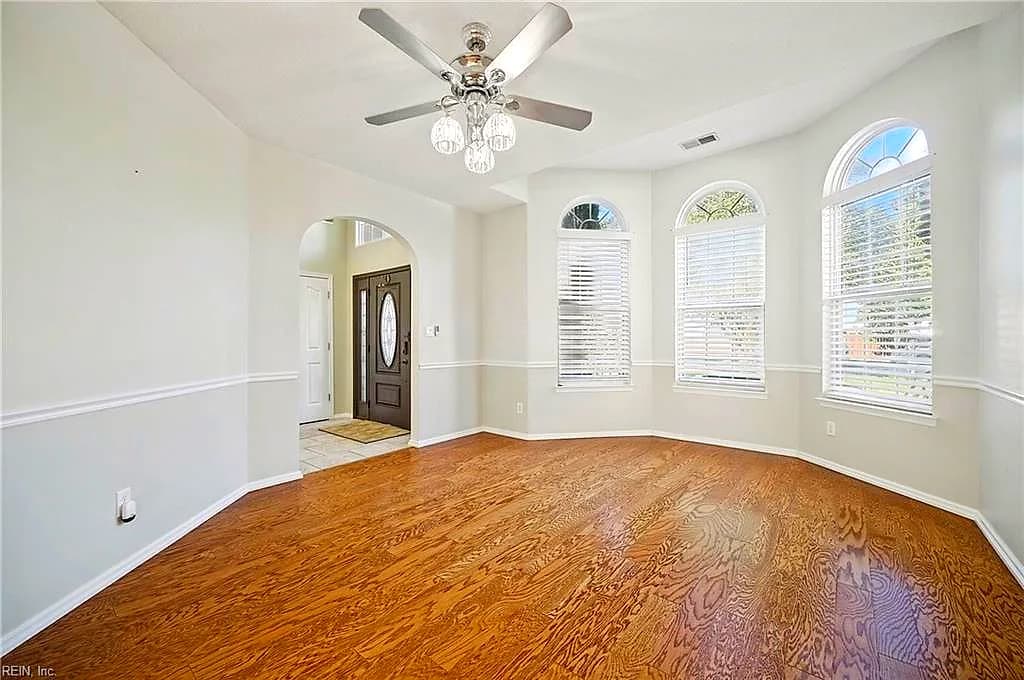 1697 Chestwood DR, VIRGINIABEACH VA 23453 thumb 8