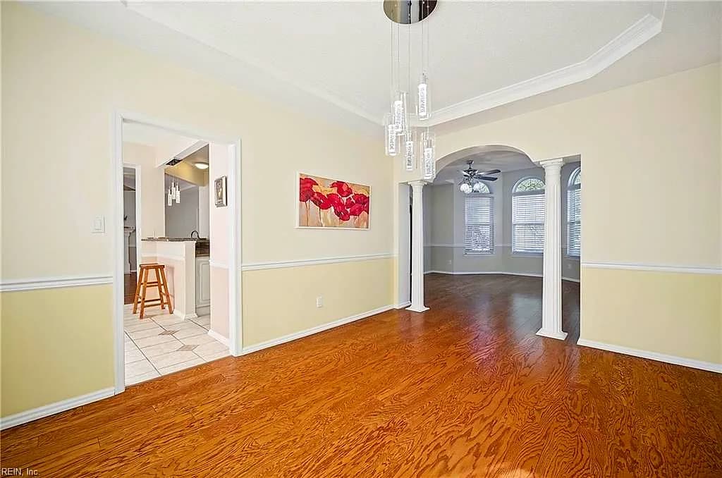 1697 Chestwood DR, VIRGINIABEACH VA 23453 thumb 9