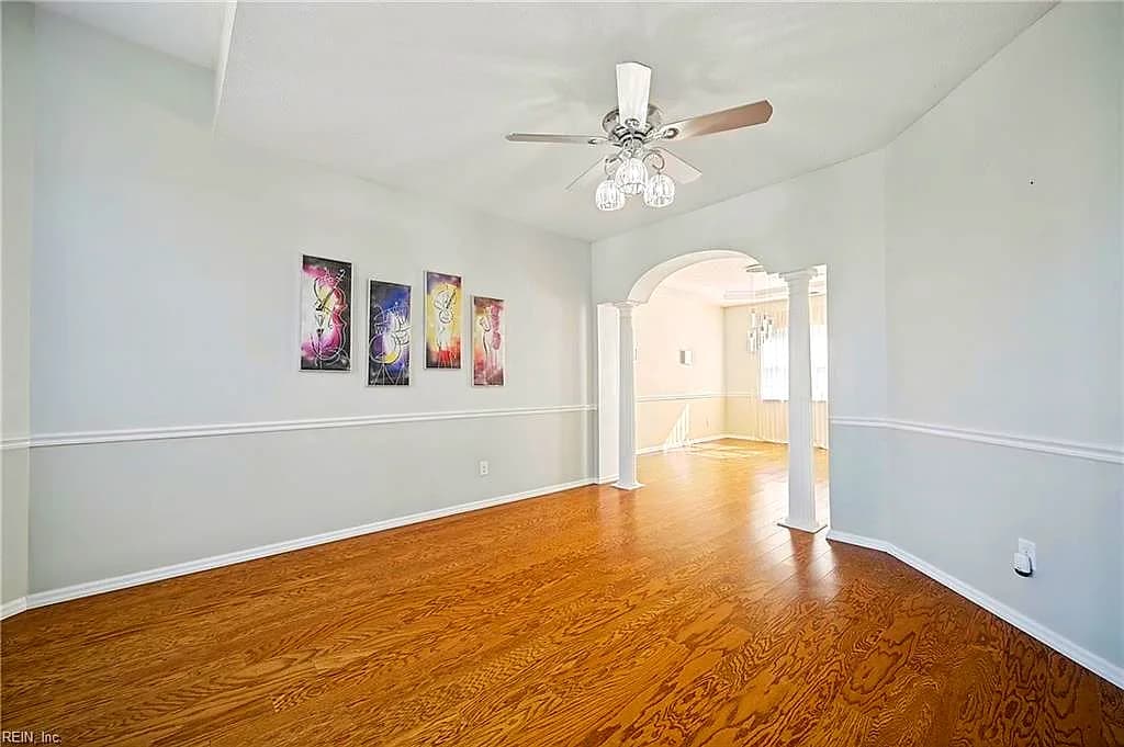 1697 Chestwood DR, VIRGINIABEACH VA 23453 thumb 10