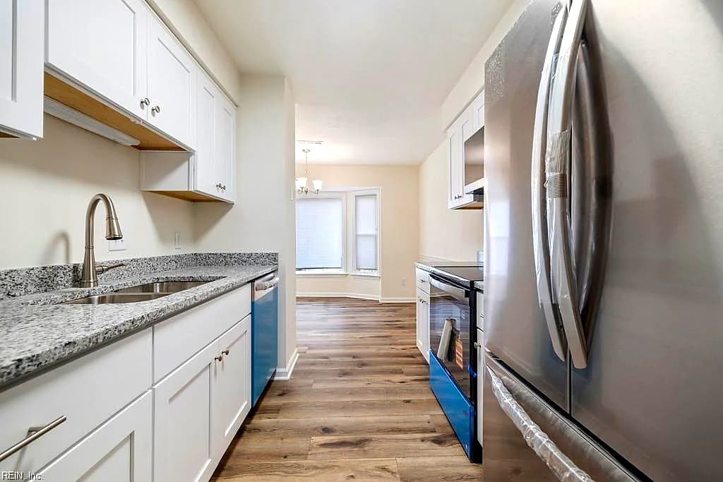 5635 Picadilly LN, PORTSMOUTH VA 23703 thumb 11