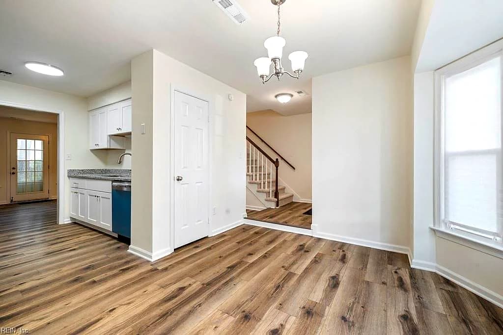 5635 Picadilly LN, PORTSMOUTH VA 23703 thumb 12