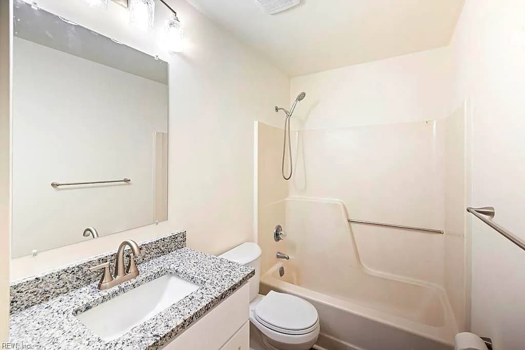 5635 Picadilly LN, PORTSMOUTH VA 23703 thumb 7
