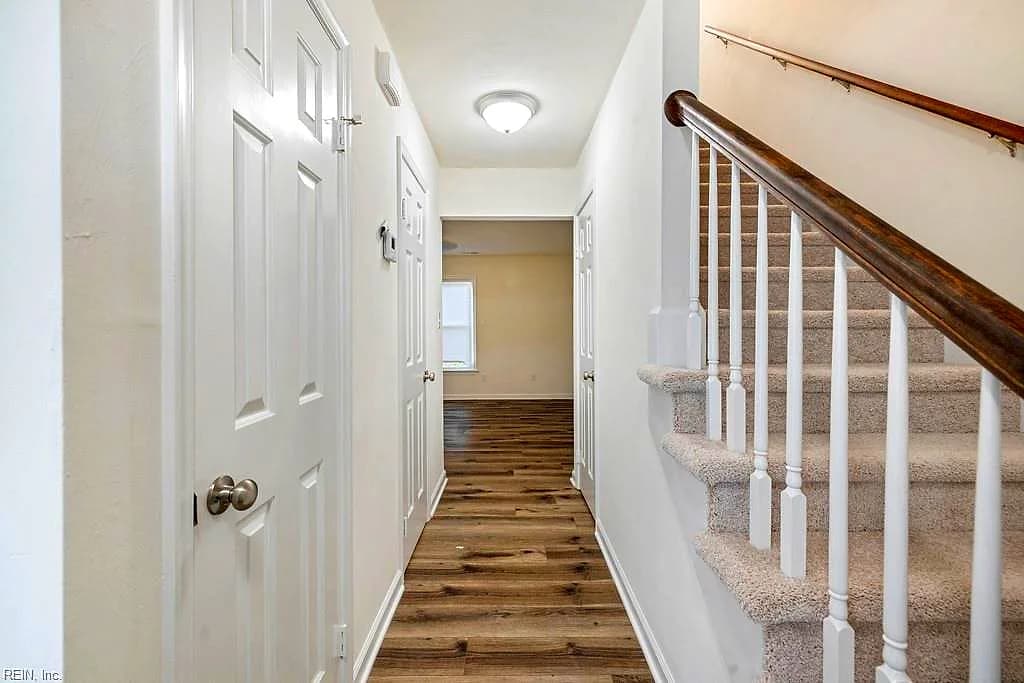 5635 Picadilly LN, PORTSMOUTH VA 23703 thumb 8