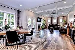 115 Willet WAY, NEWPORTNEWS VA 23606 thumb 11