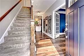 115 Willet WAY, NEWPORTNEWS VA 23606 thumb 7