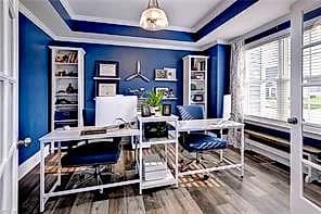 115 Willet WAY, NEWPORTNEWS VA 23606 thumb 8