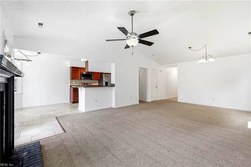 1817 Sharbot CIR, VIRGINIABEACH VA 23464 thumb 11