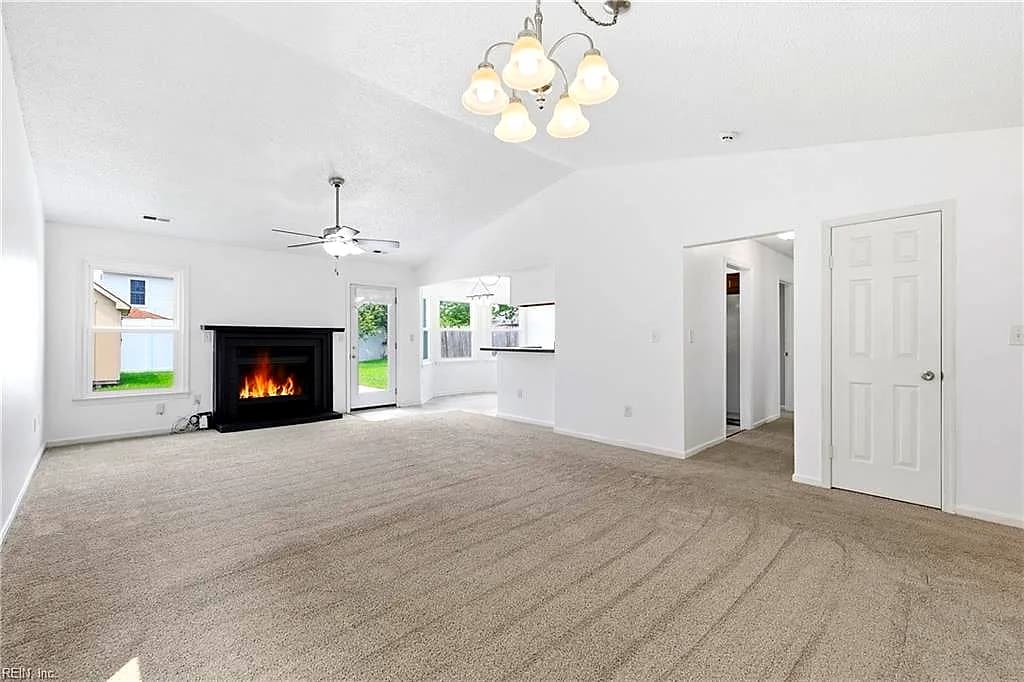 1817 Sharbot CIR, VIRGINIABEACH VA 23464 thumb 12