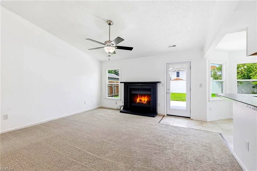 1817 Sharbot CIR, VIRGINIABEACH VA 23464 thumb 6