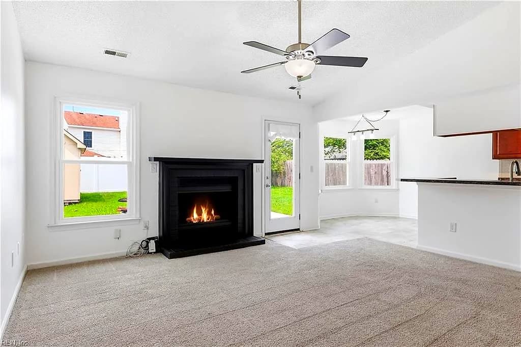 1817 Sharbot CIR, VIRGINIABEACH VA 23464 thumb 8