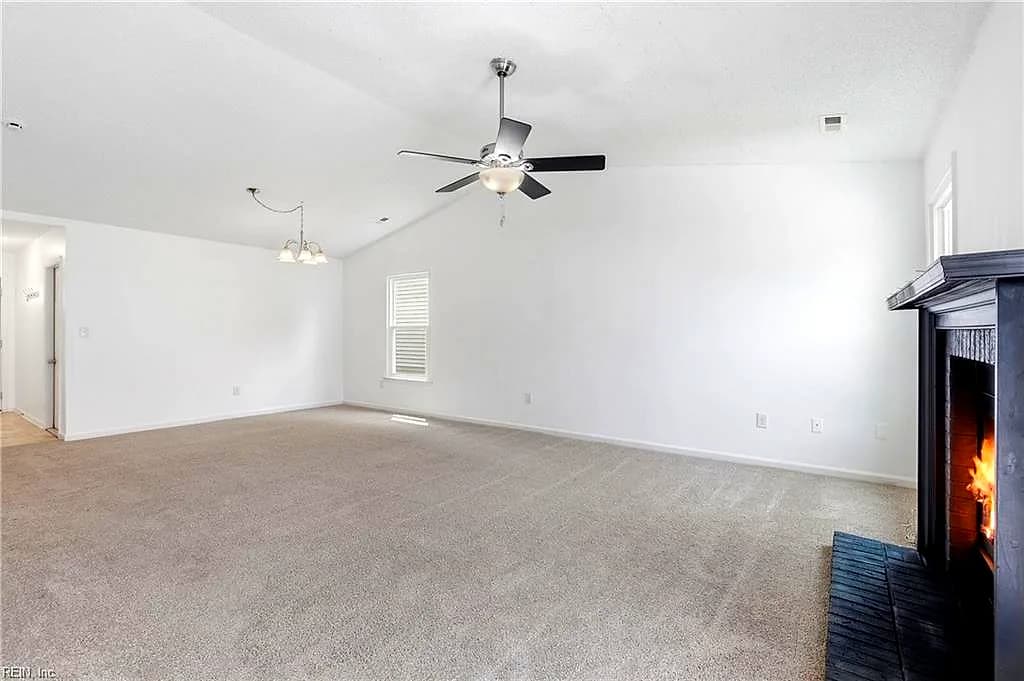 1817 Sharbot CIR, VIRGINIABEACH VA 23464 thumb 9