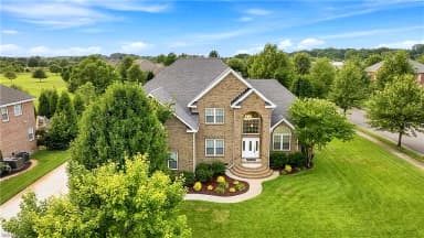 1700 Fury WAY, VIRGINIA BEACH VA 23456 thumb 3