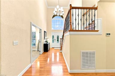 1700 Fury WAY, VIRGINIA BEACH VA 23456 thumb 6