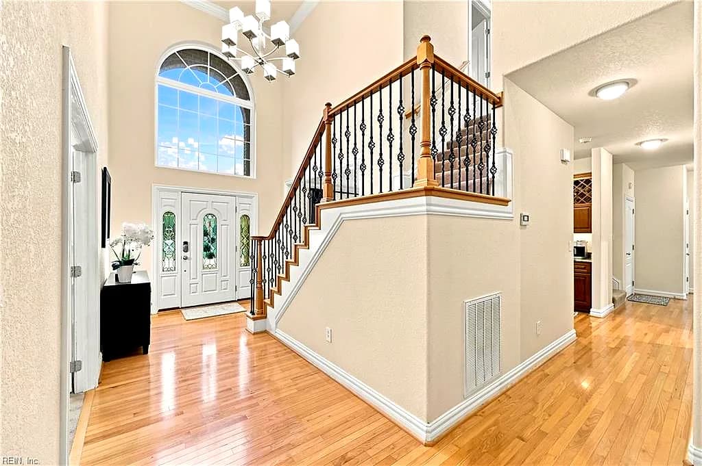 1700 Fury WAY, VIRGINIA BEACH VA 23456 thumb 7