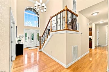 1700 Fury WAY, VIRGINIA BEACH VA 23456 thumb 7