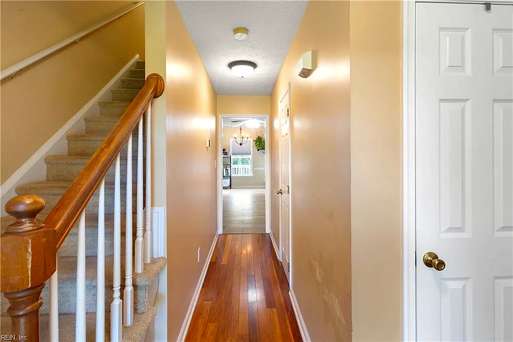 7346 Joseph Lewis RD, GLOUCESTER VA 23061 thumb 11