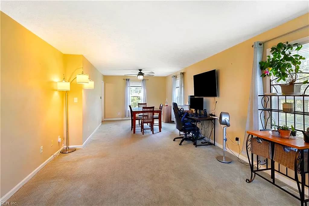7346 Joseph Lewis RD, GLOUCESTER VA 23061 thumb 12