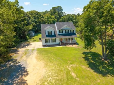 7346 Joseph Lewis RD, GLOUCESTER VA 23061 thumb 4