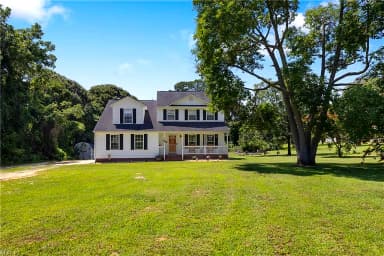 7346 Joseph Lewis RD, GLOUCESTER VA 23061 thumb 6
