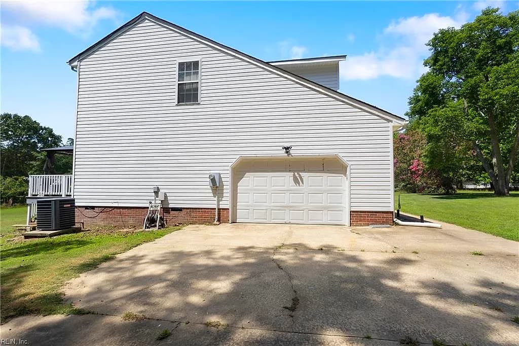 7346 Joseph Lewis RD, GLOUCESTER VA 23061 thumb 7
