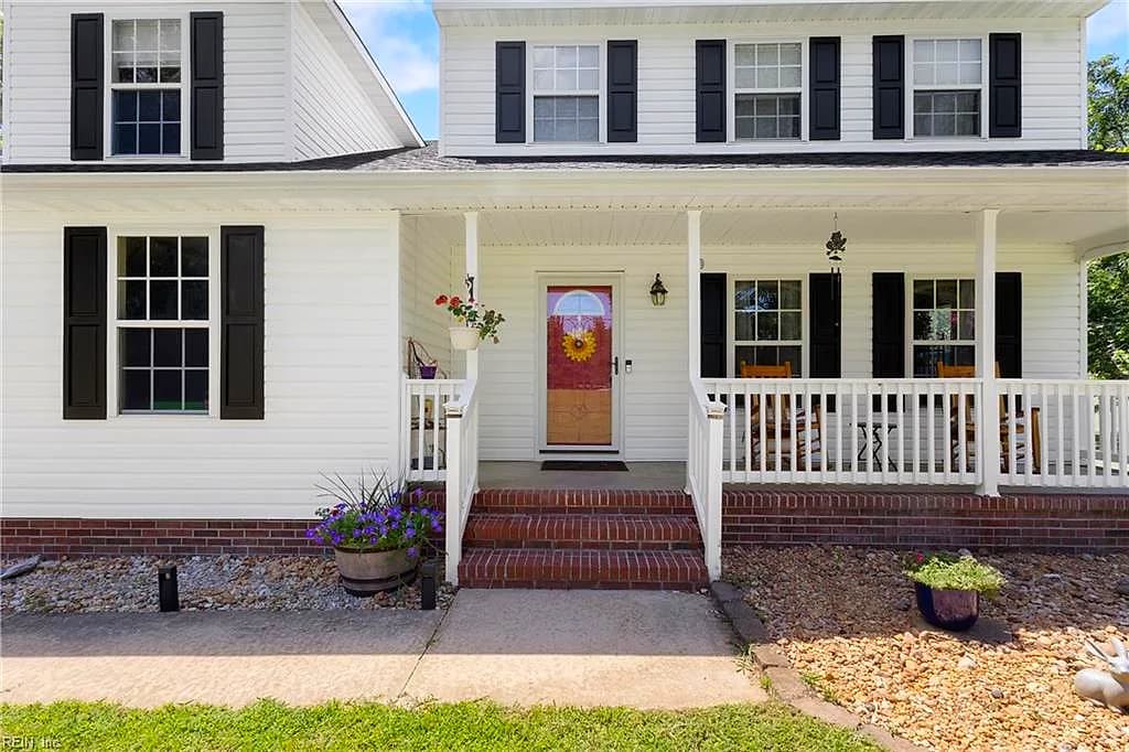 7346 Joseph Lewis RD, GLOUCESTER VA 23061 thumb 8