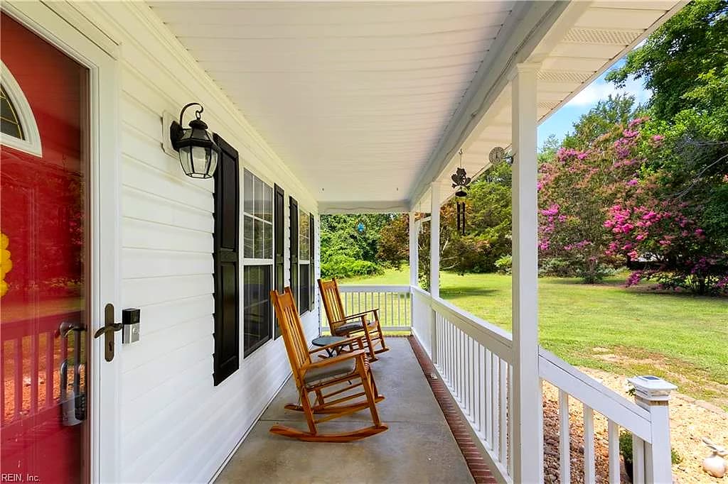 7346 Joseph Lewis RD, GLOUCESTER VA 23061 thumb 9