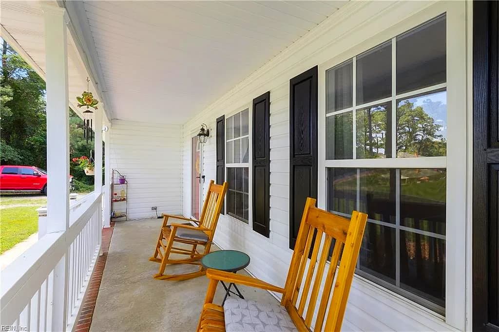 7346 Joseph Lewis RD, GLOUCESTER VA 23061 thumb 10