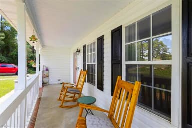 7346 Joseph Lewis RD, GLOUCESTER VA 23061 thumb 10