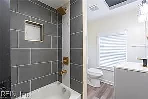 1114 Hoover AVE, CHESAPEAKE VA 23324 thumb 11