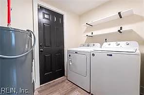 1114 Hoover AVE, CHESAPEAKE VA 23324 thumb 12