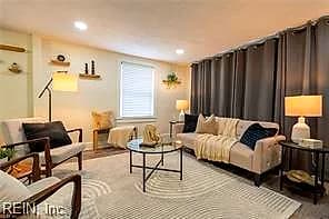 1114 Hoover AVE, CHESAPEAKE VA 23324 thumb 6