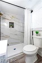1114 Hoover AVE, CHESAPEAKE VA 23324 thumb 7