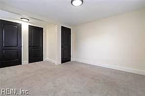 1114 Hoover AVE, CHESAPEAKE VA 23324 thumb 8