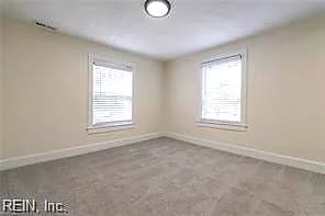 1114 Hoover AVE, CHESAPEAKE VA 23324 thumb 9
