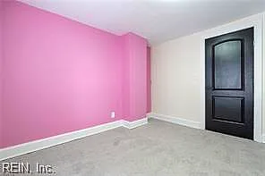 1114 Hoover AVE, CHESAPEAKE VA 23324 thumb 10
