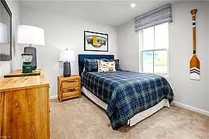 107 Middlesbrough LN, EDENTON NC 27932 thumb 11