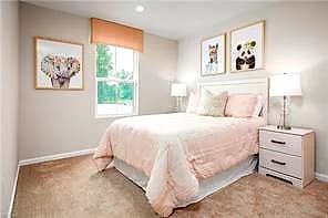 107 Middlesbrough LN, EDENTON NC 27932 thumb 12